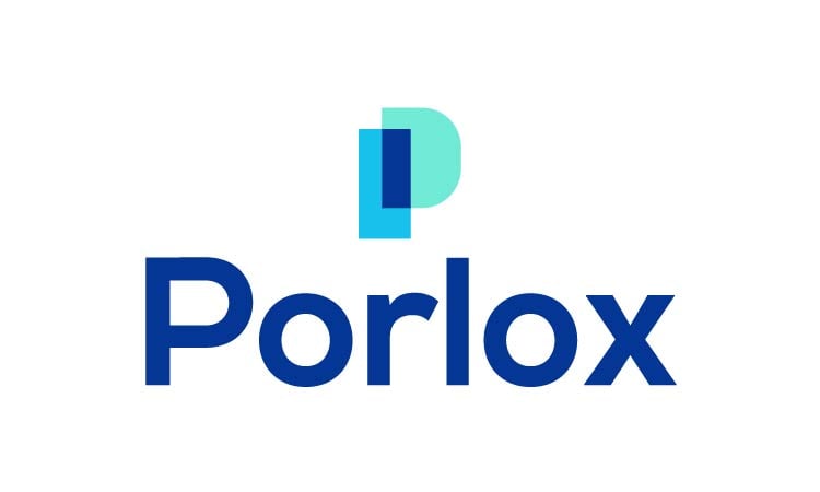 Porlox.com - Unique domains for sale